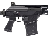 "IWI Galil Ace Gen II Rifle 7.62 NATO (L2025-12747)" - 2 of 5
