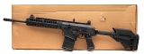 "IWI Galil Ace Gen II Rifle 7.62 NATO (L2025-12747)" - 5 of 5