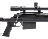 "Armalite AR-30 Rifle .338 Lapua (L2025-12748)" - 2 of 4