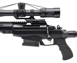 "Tikka T3X Tac A1 LH Rifle .308 Win (L2025-12609)" - 4 of 4
