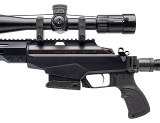 "Tikka T3X Tac A1 Rifle .308 Win (L2025-12752)" - 4 of 4