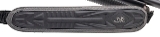 "Remington 870 Shotgun 12 Gauge (L2025-12984)" - 5 of 5