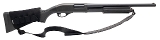 "Remington 870 Shotgun 12 Gauge (L2025-12984)"