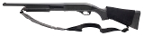 "Remington 870 Shotgun 12 Gauge (L2025-12984)" - 3 of 5