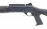 "(SN: Y234887E) Benelli M4 Shotgun 12 Gauge (L2025-13058) NEW" - 5 of 5
