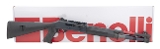 "(SN: Y234887E) Benelli M4 Shotgun 12 Gauge (L2025-13058) NEW" - 2 of 5