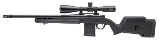 "Remington 700 AAC-SD Rifle .308 Win (L2025-12749)" - 3 of 4