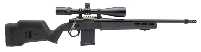 "Remington 700 AAC-SD Rifle .308 Win (L2025-12749)"