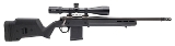 "Remington 700 AAC-SD Rifle .308 Win (L2025-12749)"