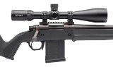 "Remington 700 AAC-SD Rifle .308 Win (L2025-12749)" - 2 of 4