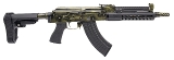 "Rifle Dynamics RD700 Pistol 7.62x39mm (L2025-13015)"