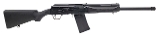 "Izhmash Saiga-12 Shotgun 12 Gauge (L2025-12265)"