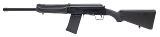 "Izhmash Saiga-12 Shotgun 12 Gauge (L2025-12265)" - 3 of 4