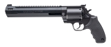 "(SN: AHK164453) Taurus Raging Hunter 500H Revolver .500 S&W MAG. (L2025-12145) NEW" - 1 of 3