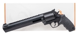 "(SN: AHK164453) Taurus Raging Hunter 500H Revolver .500 S&W MAG. (L2025-12145) NEW" - 3 of 3