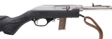 "MARLIN MODEL 70PSS PAPOOSE TAKEDOWN RIFLE 22LR (L2025-12137)" - 2 of 5