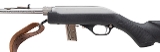 "MARLIN MODEL 70PSS PAPOOSE TAKEDOWN RIFLE 22LR (L2025-12137)" - 4 of 5