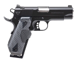 "Wilson Combat Professional Pistol 9mm (L2025-12385)"