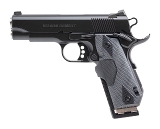 "Wilson Combat Professional Pistol 9mm (L2025-12385)" - 2 of 7