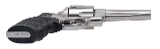 "Ruger Redhawk Revolver .44 MAG. (L2025-12045)" - 5 of 6