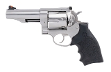 "Ruger Redhawk Revolver .44 MAG. (L2025-12045)"