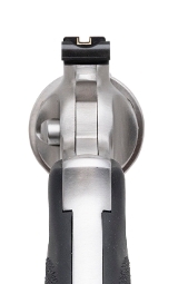 "Ruger Redhawk Revolver .44 MAG. (L2025-12045)" - 3 of 6