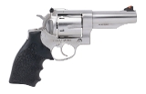 "Ruger Redhawk Revolver .44 MAG. (L2025-12045)" - 2 of 6