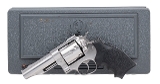 "Ruger Redhawk Revolver .44 MAG. (L2025-12045)" - 6 of 6