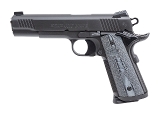 "(SN: GV095633) Colt Combat Unit Government Pistol .45 ACP (L2025-12063) NEW" - 2 of 3