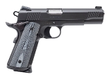 "(SN: GV095633) Colt Combat Unit Government Pistol .45 ACP (L2025-12063) NEW"