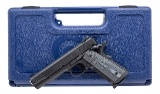 "(SN: GV095633) Colt Combat Unit Government Pistol .45 ACP (L2025-12063) NEW" - 3 of 3