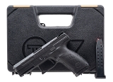 "CZ P-10 C Pistol 9mm (L2025-12705)" - 5 of 5