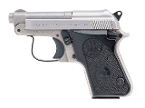 "Beretta 950BS ""Jetfire"" Pistol .25 ACP (L2025-12124)" - 2 of 6