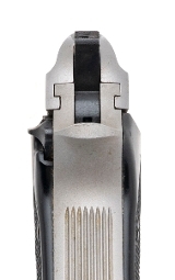 "Beretta 950BS ""Jetfire"" Pistol .25 ACP (L2025-12124)" - 3 of 6