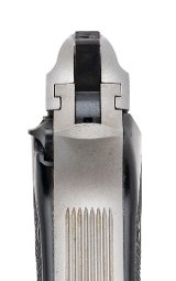 "Beretta 950BS ""Jetfire"" Pistol .25 ACP (L2025-12124)" - 3 of 6