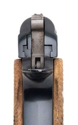 "Colt Junior Pistol .25 ACP (L2025-12404)" - 3 of 6