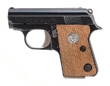 "Colt Junior Pistol .25 ACP (L2025-12404)" - 2 of 6