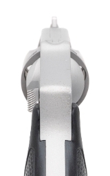 "Smith & Wesson 642-2 Airweight Revolver .38 S&W SPL. +P (L2025-11152)" - 3 of 5