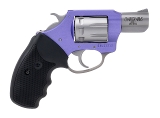 "Charter Arms Pathfinder Revolver .22LR (L2025-10991)" - 2 of 4