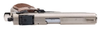 "Smith & Wesson 439 Pistol 9mm (L2025-11508)" - Image 4 of 6
