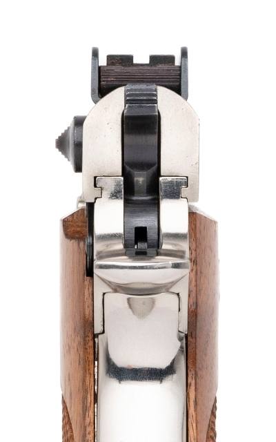 "Smith & Wesson 439 Pistol 9mm (L2025-11508)" - Image 3 of 6