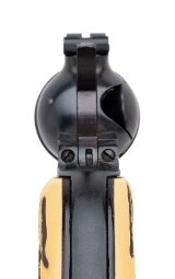 "Ruger New Model Blackhawk Revolver .41 MAG. (L2025-12586)" - 3 of 6