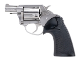 "Charter Arms Off-Duty Revolver .38 SPL. (L2025-12516)" - 1 of 4