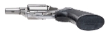 "Charter Arms Off-Duty Revolver .38 SPL. (L2025-12516)" - 4 of 4