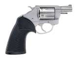 "Charter Arms Off-Duty Revolver .38 SPL. (L2025-12516)" - 2 of 4