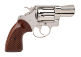 "COLT DETECTIVE SPECIAL REVOLVER 38 SPECIAL (L2025-11822)" - 2 of 5