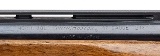 "WINCHESTER 101 CUSTOM SHOTGUN 12 GAUGE (L2025-12496)" - 5 of 5