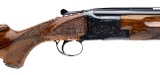 "WINCHESTER 101 CUSTOM SHOTGUN 12 GAUGE (L2025-12496)" - 2 of 5