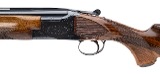 "WINCHESTER 101 CUSTOM SHOTGUN 12 GAUGE (L2025-12496)" - 4 of 5