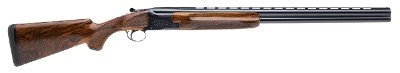 "WINCHESTER 101 CUSTOM SHOTGUN 12 GAUGE (L2025-12496)"